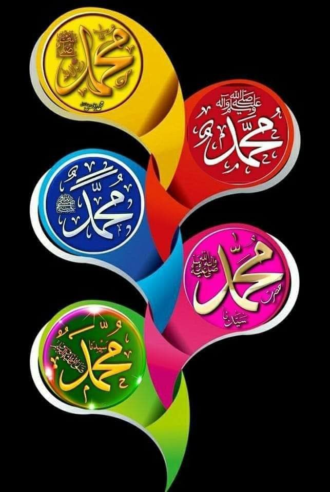 Majid Aljabri tweet media