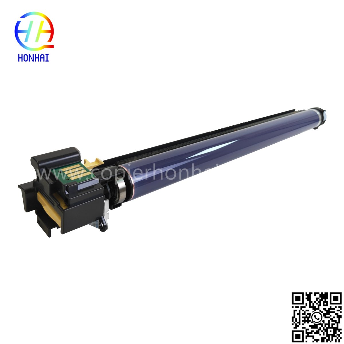 Honhaitech's tweet image. #Drumunit #Xerox #Xeroxjapandrum Drum unit Japan OPC drum for Xerox Phaser 7500 108R00861 Imaging Unit
Mobile/WhatsApp/WeChat: +86 13923138310
Email: jessie@copierconsumables.com