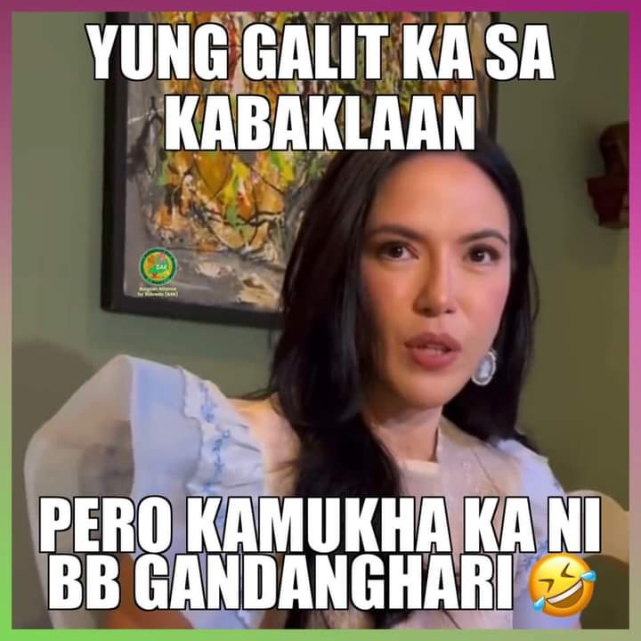GerryCorpu48766's tweet photo. Ple step down ASAP!!!

#LalaResign https://t.co/Iag6WUWvOC