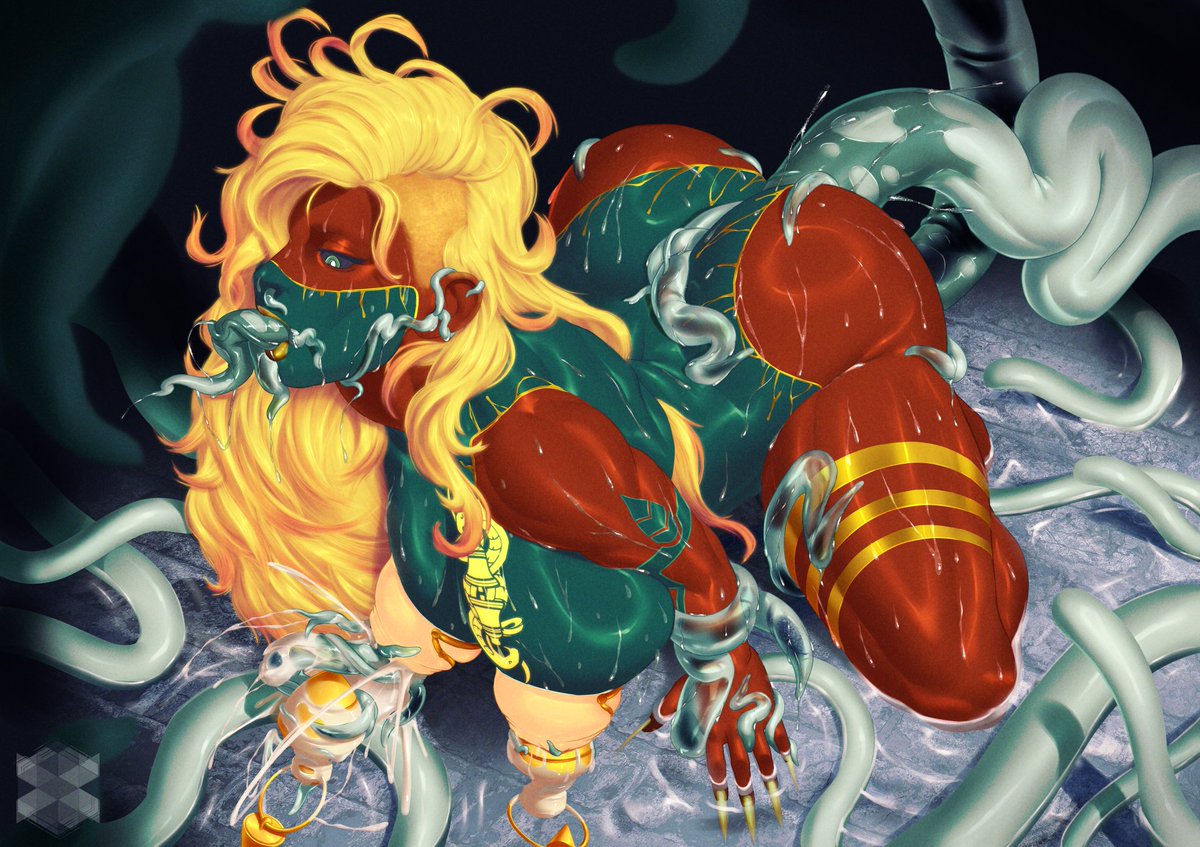 🔞DoCMOONi 🔞[Comms Open] tweet media