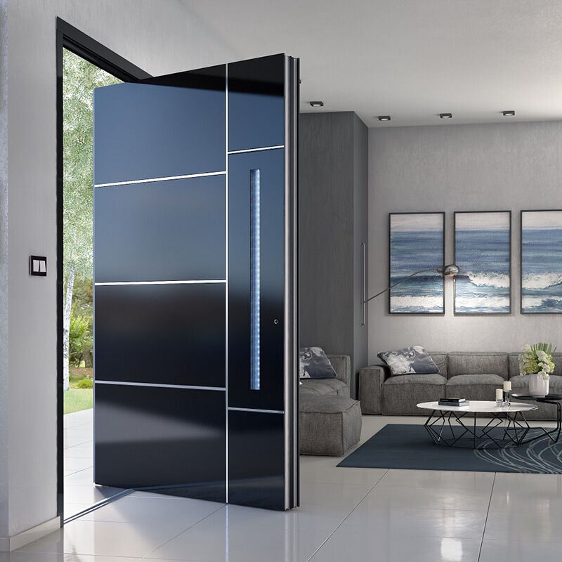 UseluckDoor's tweet photo. Success is not final, failure is not fatal: it is the courage to continue
that counts.
https://t.co/WgMVDazVlV
#steeldoor #securitydoor #safetydoor #antitheftdoor #entrydoor #moderndesign #house #home #hotel #securityfrontdoor  #frontdoor  #furniture #antitheftdoors #luxurydoors https://t.co/NxKl47lhFY