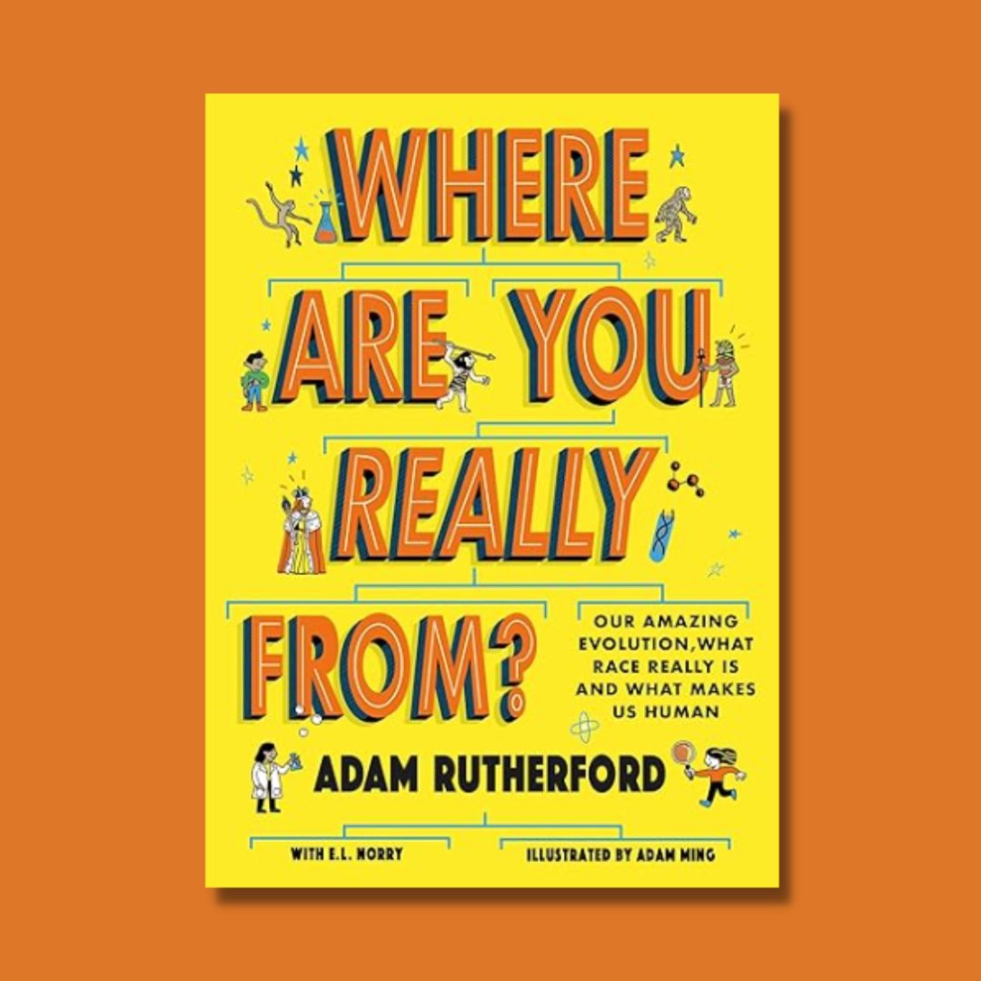 DA Illustration Agency tweet media