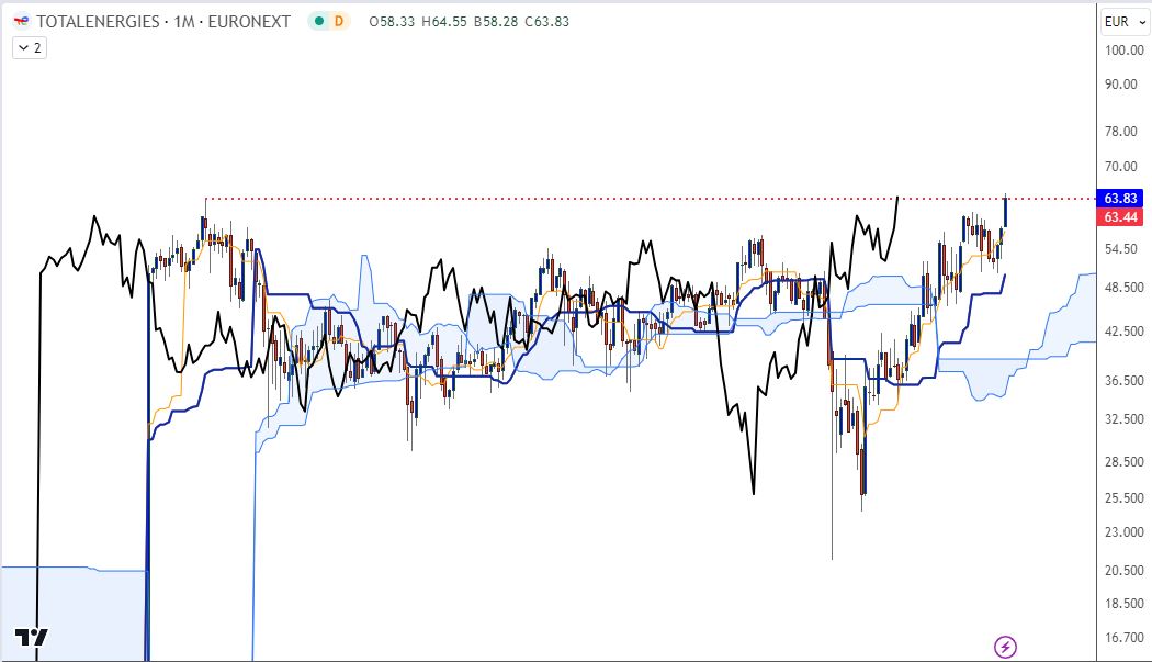 Karen Peloille tweet media