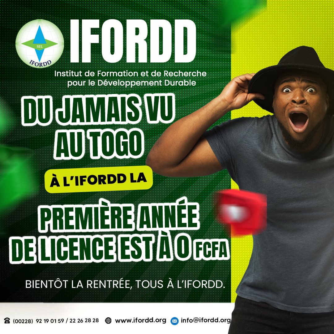 IFORDD1's tweet photo. https://t.co/jKfncWsJvN