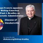 Photo by Kalamazoo Diocese (@KzooDiocese)