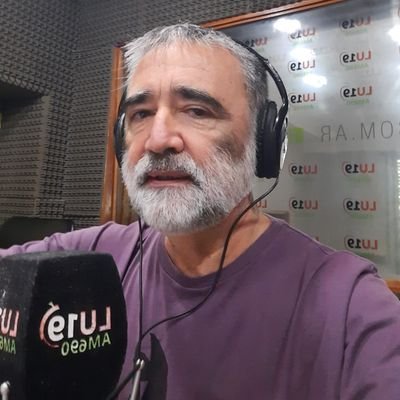 Habla en LU19 AM 690 Herman Avoscan periodista en temas de energía, el ahorro en la balanza de pagos por el gasoducto Néstor Kirchner.