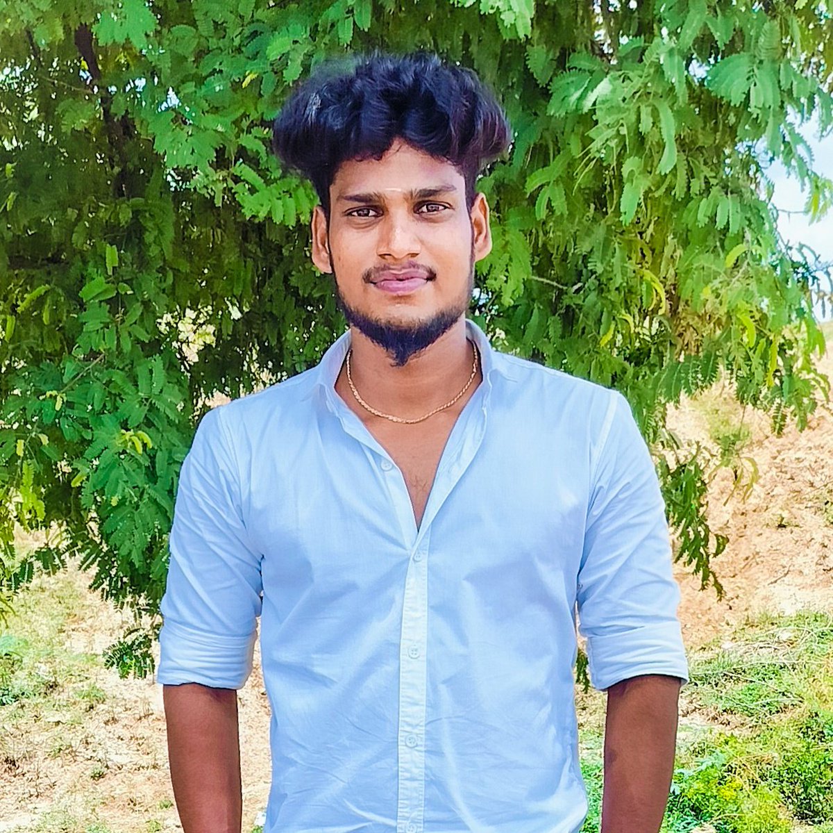 rapa_rash's tweet photo. #NewProfilePic https://t.co/UNQwEdEqL6