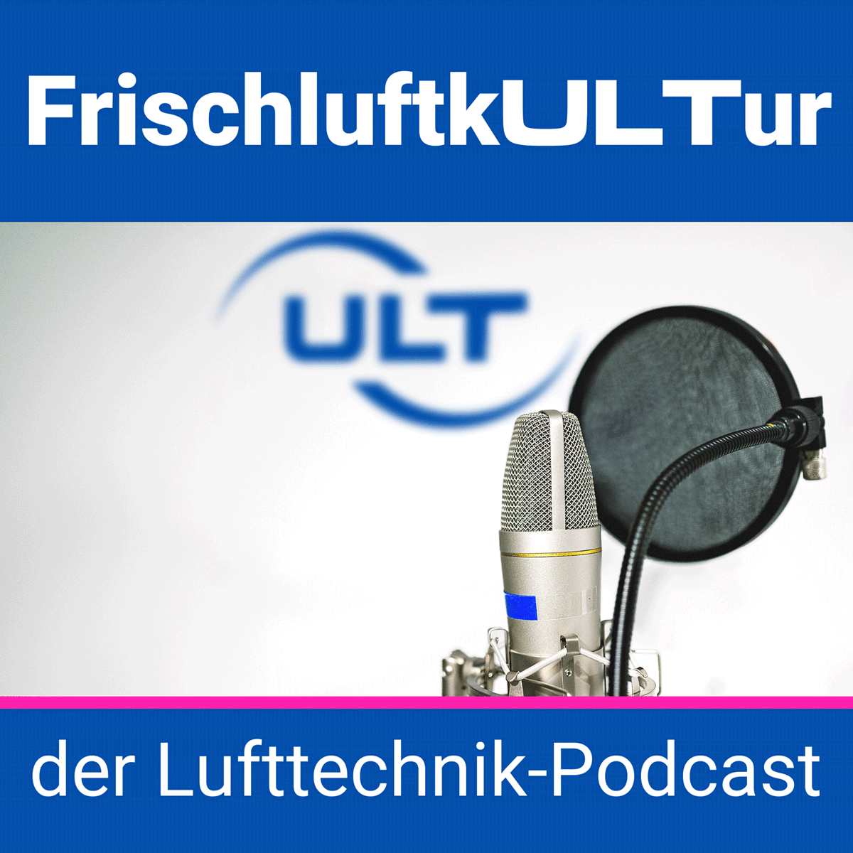 ult_ag's tweet photo. Nächster Podcast der "FrischluftkULTur"-Reihe behandelt Kreislaufwirtschaft. Hören Sie rein: https://t.co/3WuZhqTdDj https://t.co/IfOCZzIhYO
