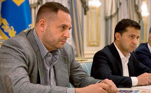 RudijLis's tweet photo. Корнієнко, якого хочуть поставити головою ЦВК,  просто проговорився. Зермаки давно вибудували вертикаль, не гірше Яника. Крота треба було схопити 24.02.22 - Зьо прикрив. А тепер пізно, силовики, ПДФО в них, патріоти сидять, зрадників нагороджують. Без крові не віддереш цих клопів https://t.co/WyEpWHGG1D
