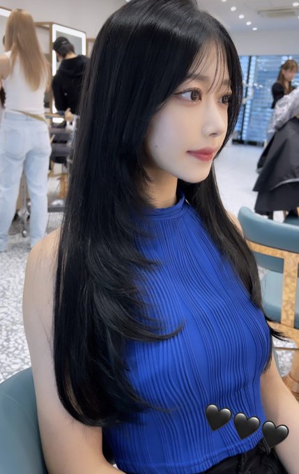 コスプレイヤー西井綾音のTwitter画像23