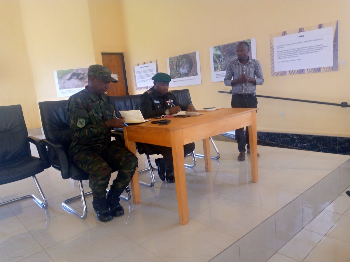 RYVCP-NYAMASHEKE DISTRICT tweet media