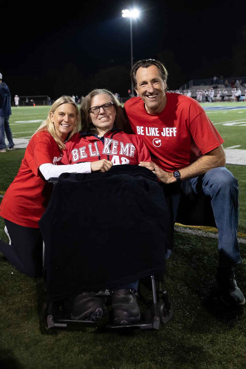 kerryeggers's tweet photo. The latest story on https://t.co/mWpLm2UqZE:
Young with Heart: Making a difference at Lake Oswego
https://t.co/UtV1p5wwlq https://t.co/MawmADvwNV