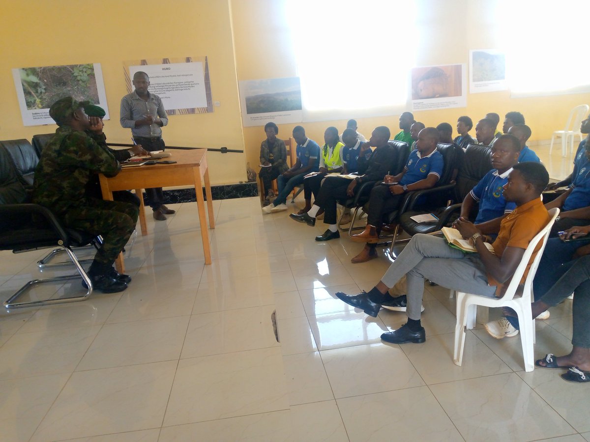 RYVCP-NYAMASHEKE DISTRICT tweet media