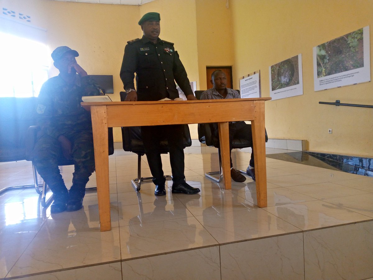 RYVCP-NYAMASHEKE DISTRICT tweet media