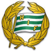 Fuck Hammarby IF!