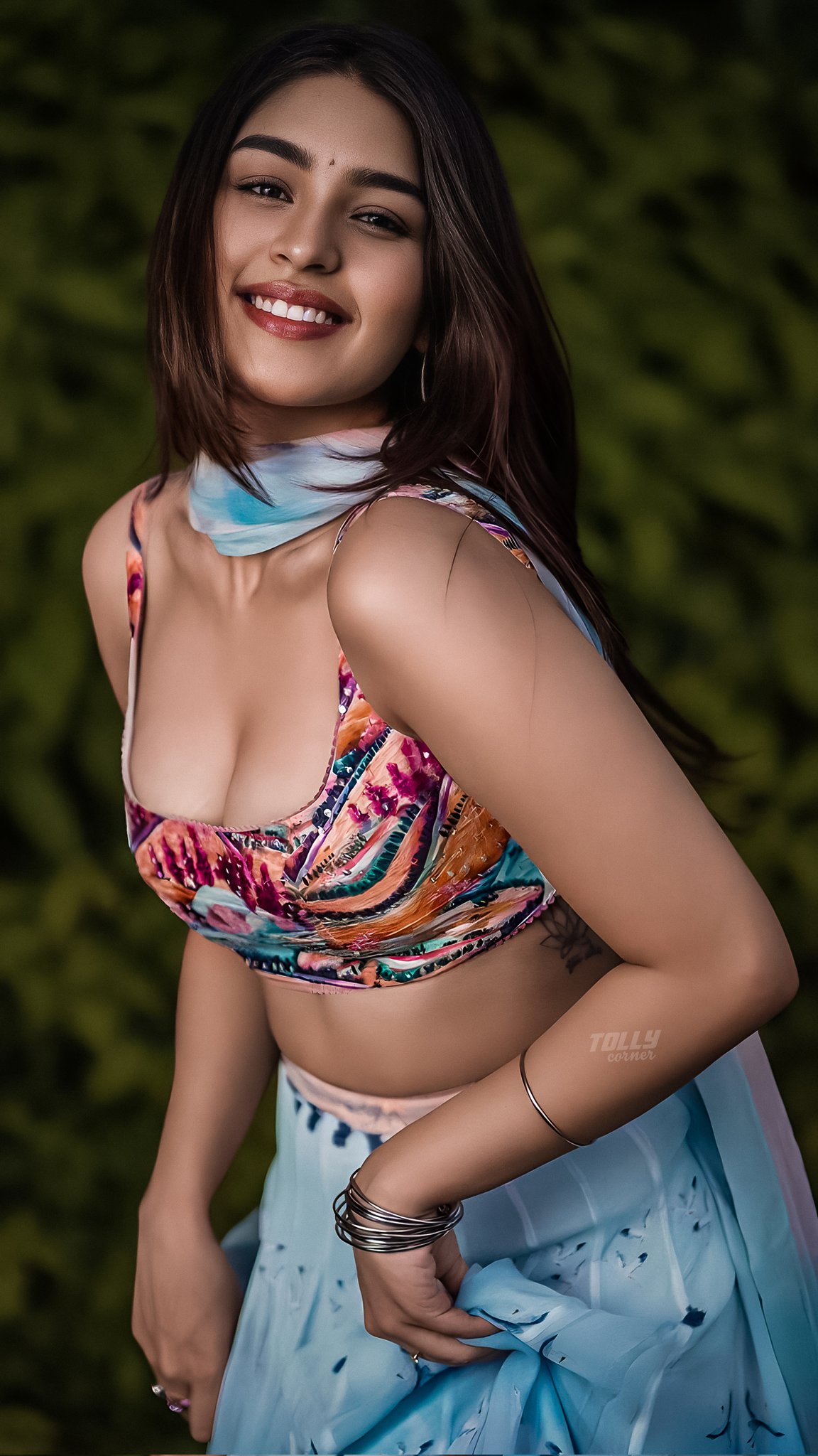 F7Gwa6zWsAA502T?format=jpg&name=large