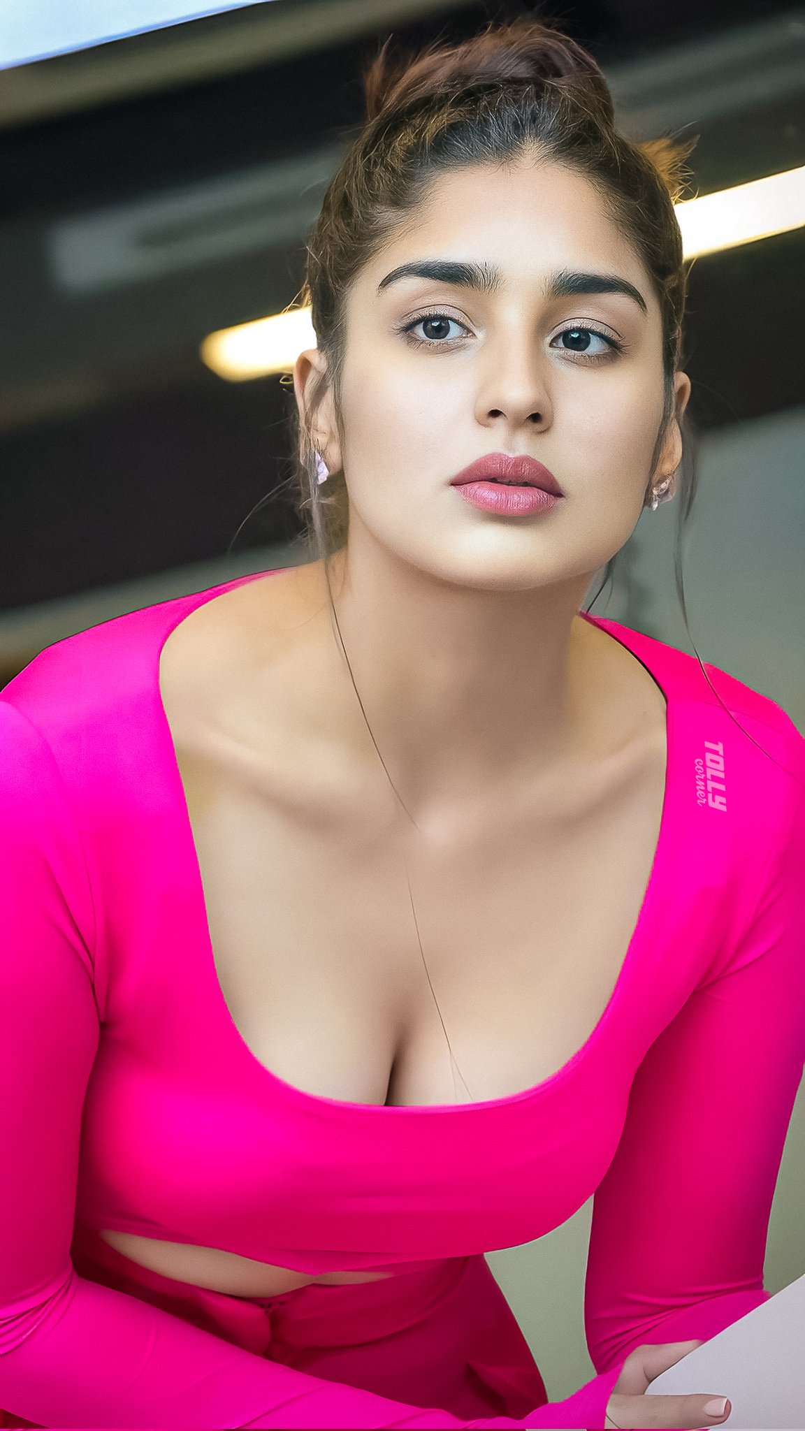 F7GwaW0WQAAiE8k?format=jpg&name=large