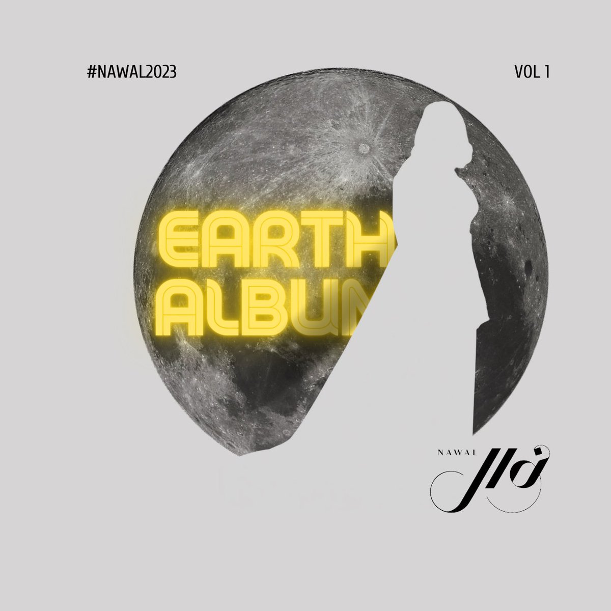 Len 💫. tweet media