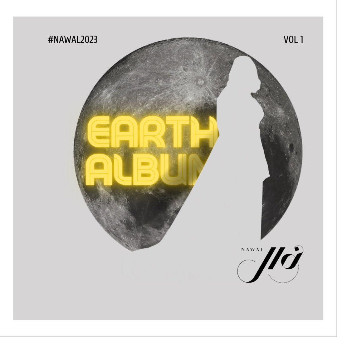 Len 💫. tweet media