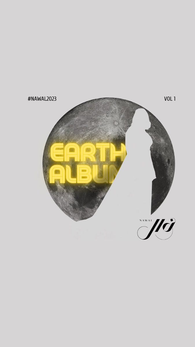 Len 💫. tweet media