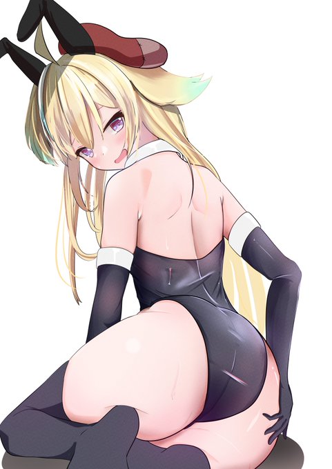 #のらーと
祝!1m!!! 