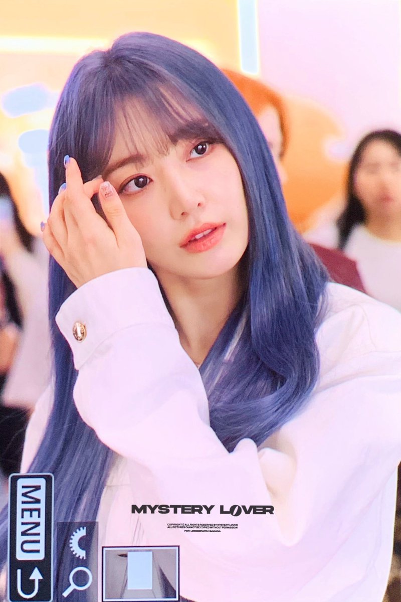 kkuralovers's tweet photo. 돌아버리겠다💞💞 https://t.co/MpOlljs0UX