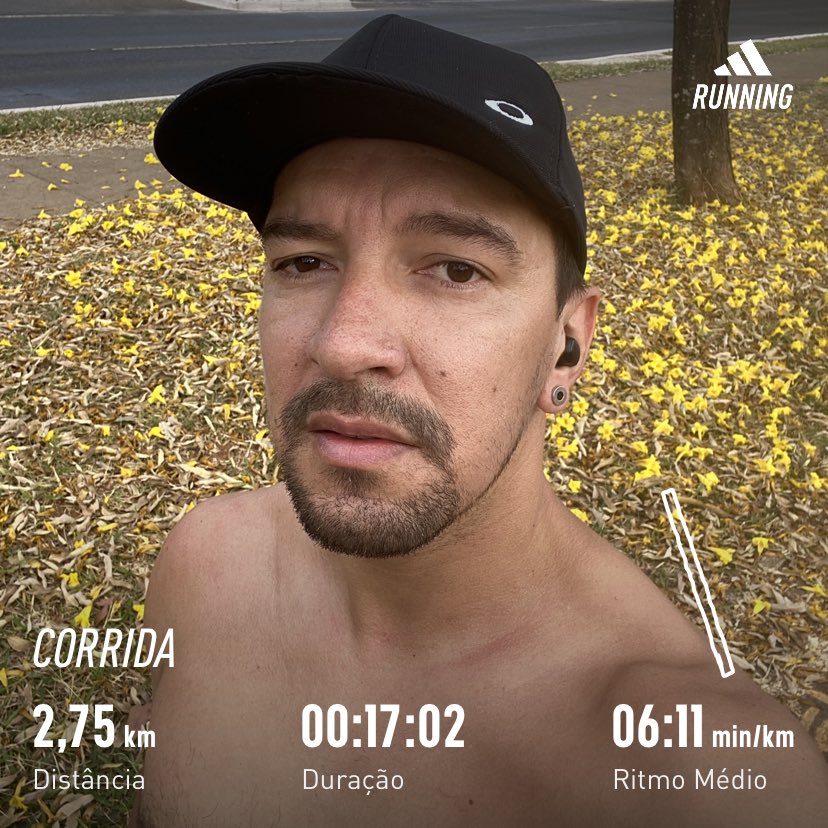 Razecbyrazec's tweet photo. Bom dia….. https://t.co/DhD2k5QRLa