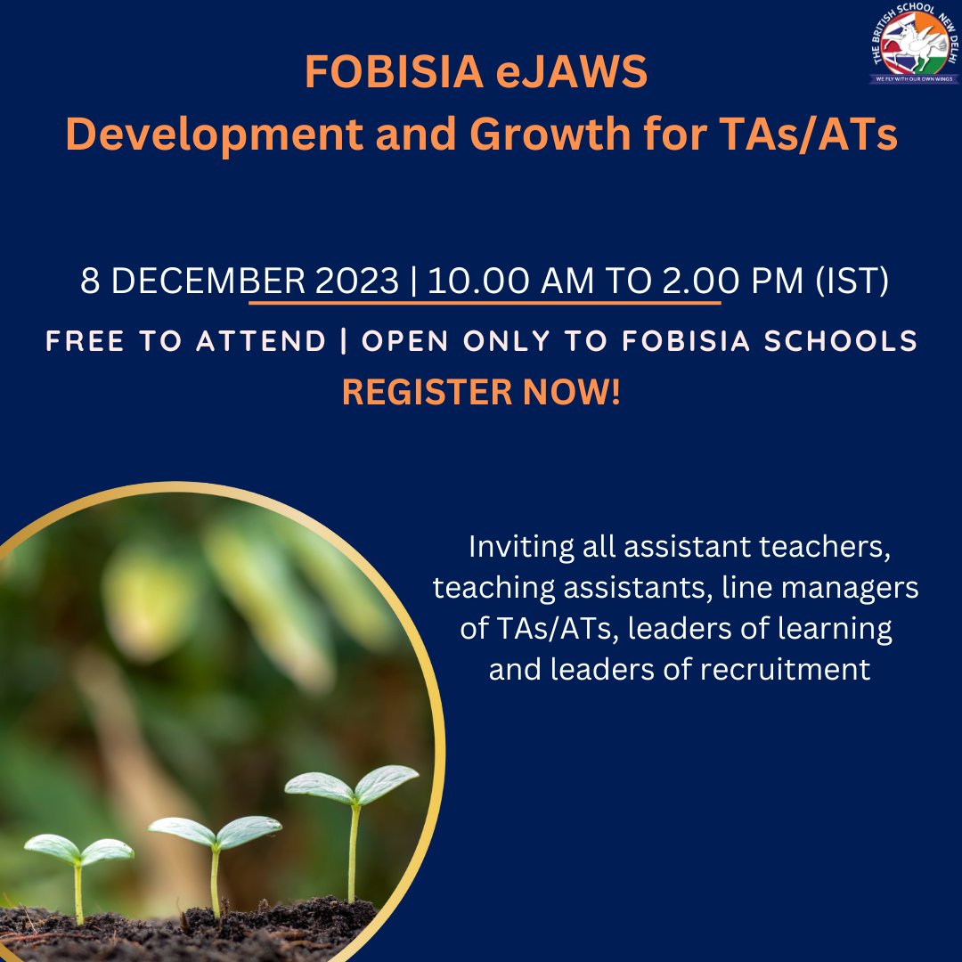 TBS Delhi tweet media