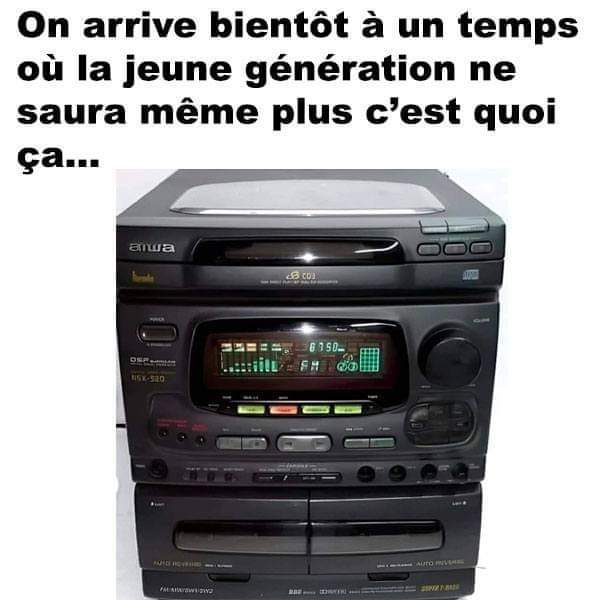 bichette71500's tweet photo. https://t.co/ZkxK9sJnUC