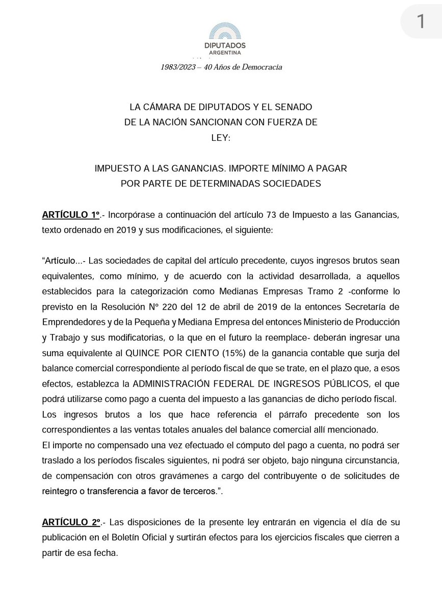 Marcelo Casaretto tweet media