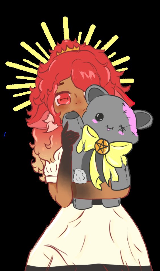 SMPGenesis's tweet photo. Update: We're selling the 8 year old known as Lemon-aid, he won't stop making wine even though he's a literal child and we can't take it anymore. Bid starts at 200.
#GenesisSMP #GRSMP #GenesisRewritten https://t.co/B5J9A8WBQA