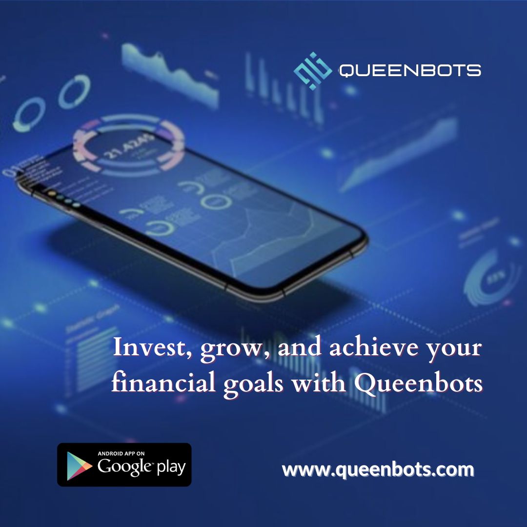 QBTofficial's tweet photo. This #ThirstyThursday, don't miss the #pump in your portfolio's Heat with $QBT💰
Diversify and #StandWithCrypto🔥
https://t.co/meei2ppLCc
#crypto #cryptocurrency #cryptocurrencies #cryptomarket #CryptoCommunity #cryptotrading #CryptoNews #CryptoInvesting #CryptoTwitter #investing https://t.co/CCXzFPliNI