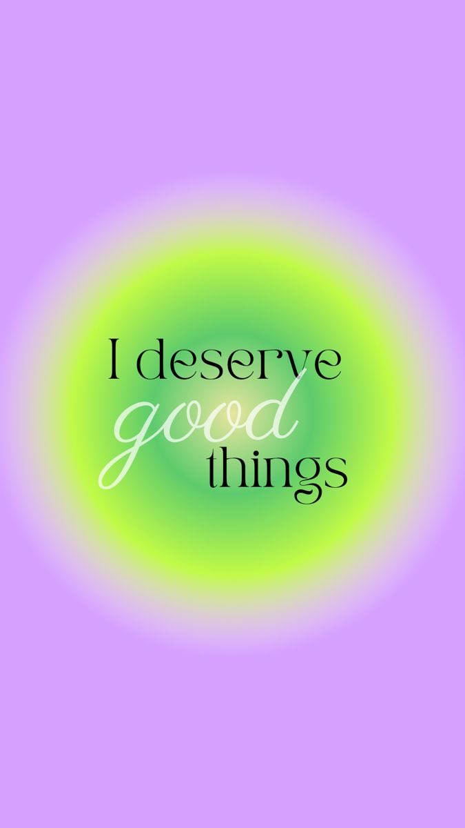 *ੈ✩‧₊˚Vibe Of The Day*ੈ✩‧₊˚