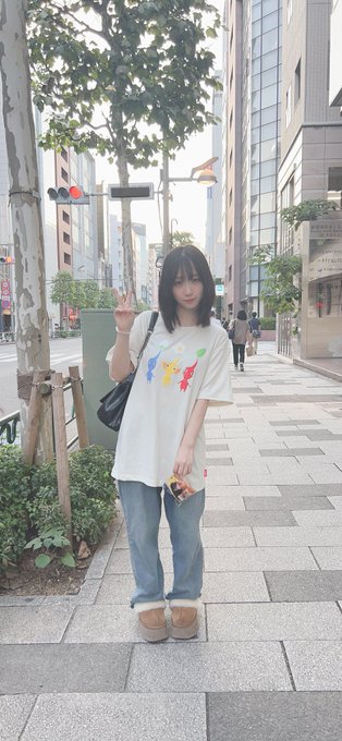 Twitterのコスプレ画像24