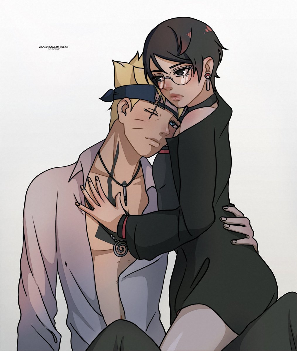 them>
#borusara #BorutoTwoBlueVortex