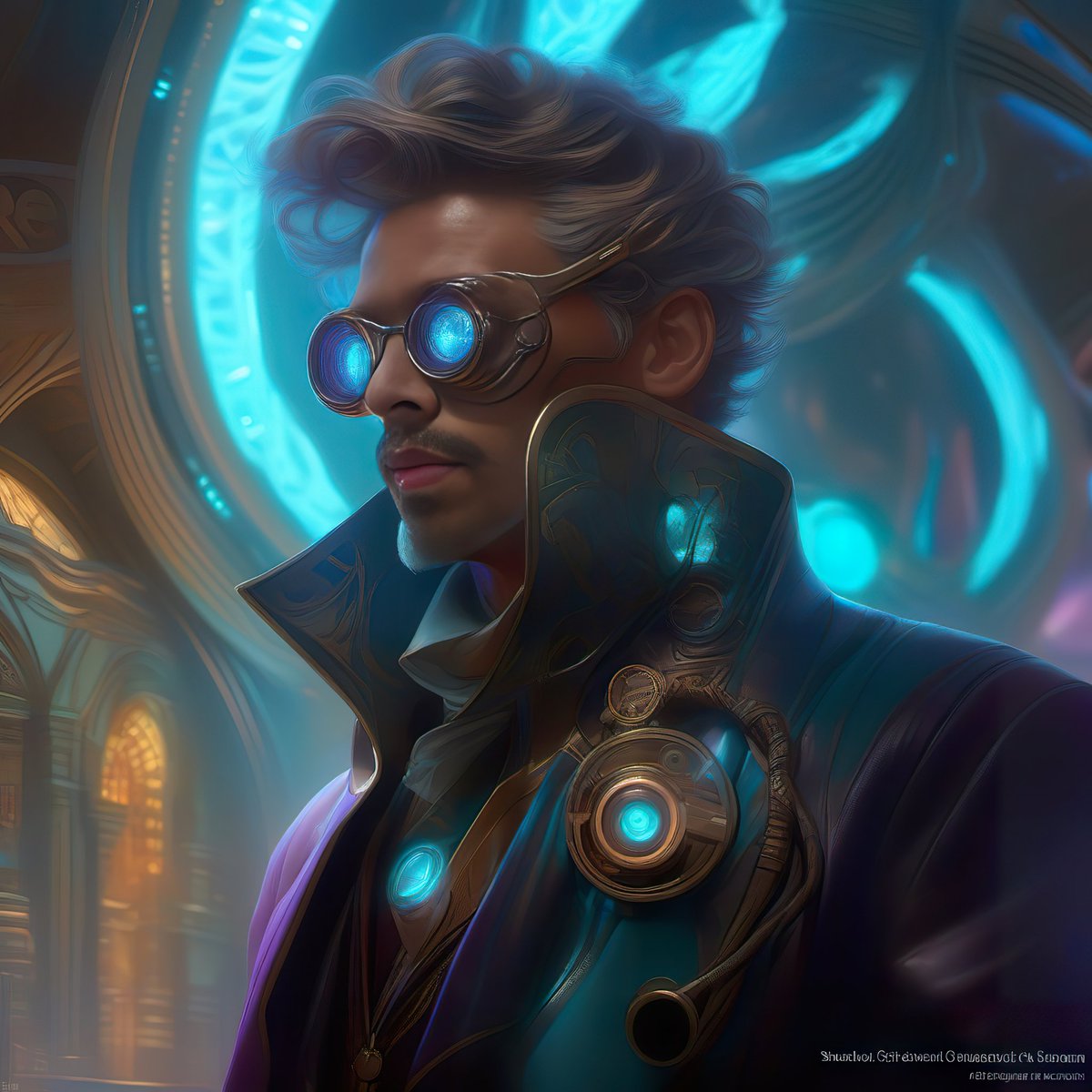 vegeta122 (@vegetaxgon) on Twitter photo 