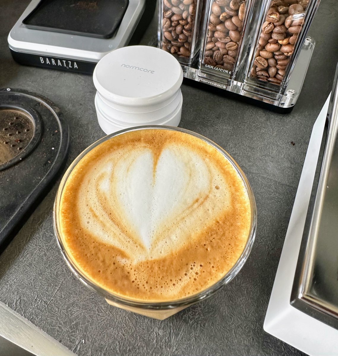 dhavaln 🛠☁️ tweet media