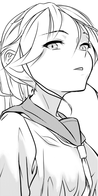 シャドウバン怖い……………がくがくぶるぶる

 #芸術の秋ということで作品あげてるアカウントフォローしませんか 