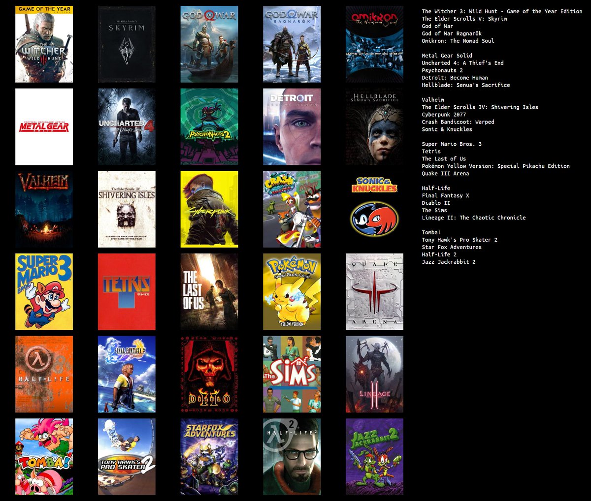 𝙄𝙈𝙋𝘼𝙆𝙏 tweet media