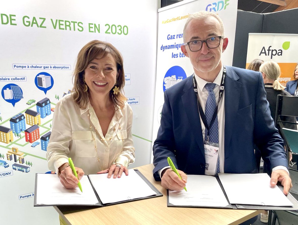 Frederic Martin tweet media