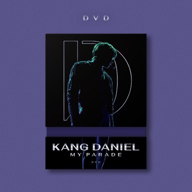 Peachiel_2's tweet photo. Pre - Order Kang Daniel DVD &amp; KIT

**** ไม่ได้การ์ดเบเนฟิตจากเว็บค่ะ ****

-  SET (DVD+KIT) 2,490 ฿
-  DVD 1,260 ฿
-  KIT 1,290 ฿

รวมส่งEMS

รับจำนวนจำกัด 

ถ้าครบแล้วจะลบทวิตออกค่า
สั่งซื้อ DM

#ตลาดนัดคังแดเนียล #ตลาดนัดDANITY https://t.co/GUH7LAAQ8P