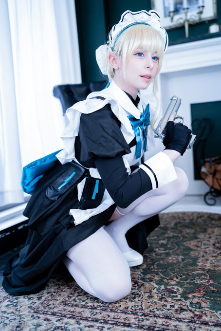 yurikotiger