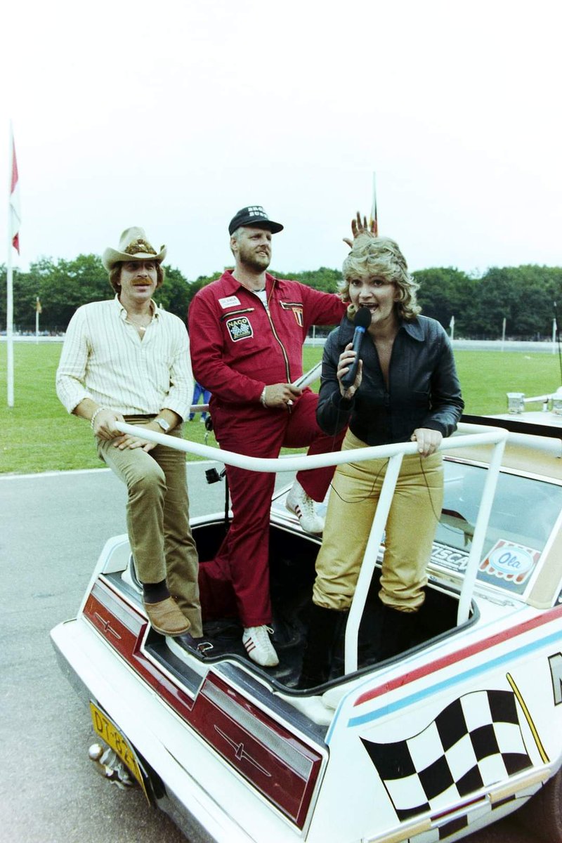 1983