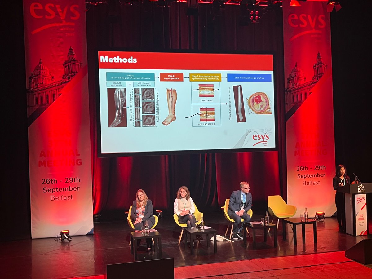 Trisha L. Roy MD PhD FACS tweet media