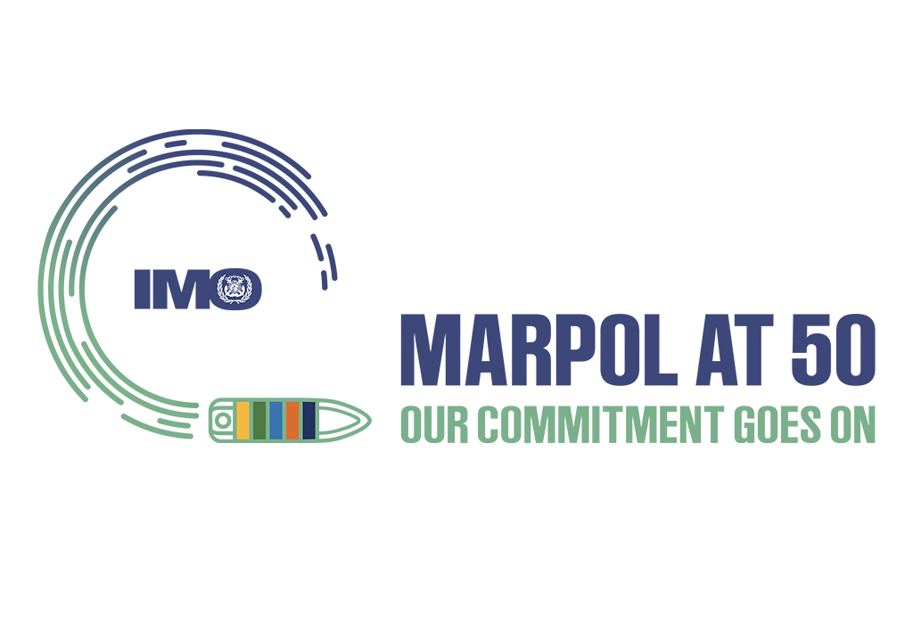 CleanShippingCo's tweet photo. 50 years of MARPOL 🟰 50 years of under-achievement!

This #WorldMaritimeDay marks 5 decades of ocean protection under the 🇺🇳@IMOHQ MARPOL law.

But @SeasAtRisk report finds #shipping continues to harm the climate, the ocean &amp; human health.

We can change it! 🧵👇 #ShippingChange https://t.co/8AiXaNMOQE