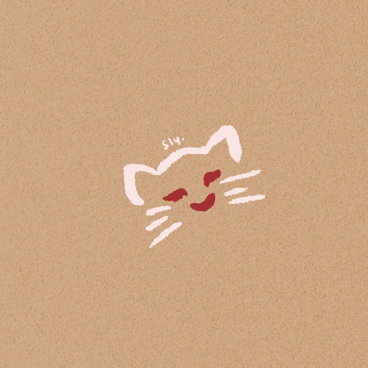 slyyyxf's tweet photo. 냥냥냥~ https://t.co/rH2qF18Fu9