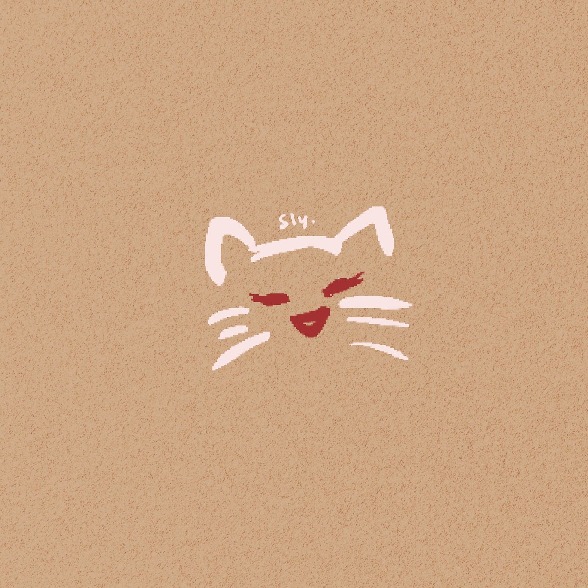 slyyyxf's tweet photo. 냥냥냥~ https://t.co/rH2qF18Fu9