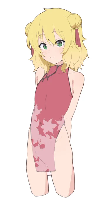 #U149 momoka 