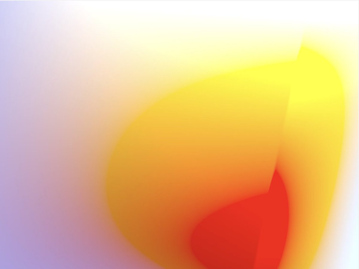 Eternal by <a href="/MCHX17/">MCHX</a> x Abstract Beyond Boundaries on <a href="/foundation/">Foundation 🌐</a> World x <a href="/oneo2studio/">Oneo2 Studio</a> 💛🔥