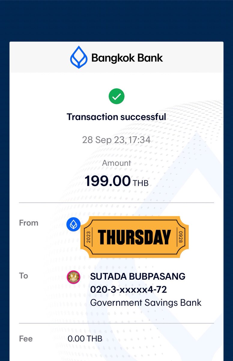 nickcmu's tweet image. Gogo Together 🙏🏻

#ProjectforCC